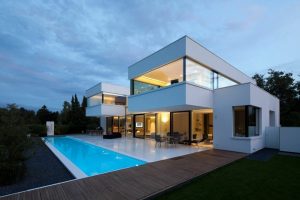 architecture-bauhaus-maison-moderne