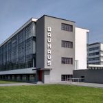 ecole-bauhaus-walter-gropius