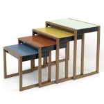 bauhaus-nesting-tables-josef-albers