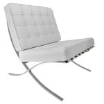 chaise-barcelona-bauhaus