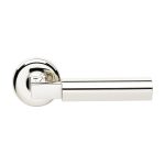 door-knob-gropius