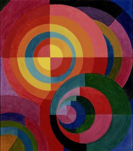 johannes-itten-spirale