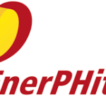 logo-enerphit