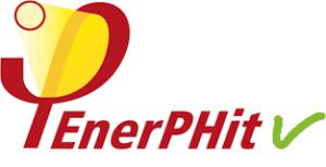 logo-enerphit