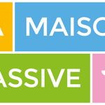 logo-la-maison-passive