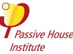 minco-label-passivhaus