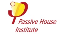 minco-label-passivhaus