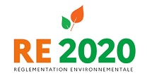 minco-re2020-passif