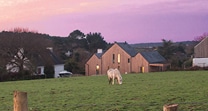 minco-realisation-maison-passive