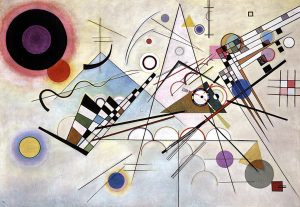 vassily-kandinsky-composition8