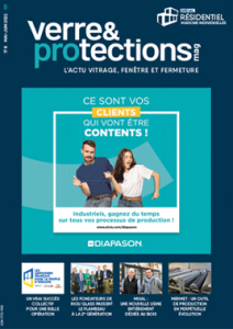 verre-et-protection-magazine-131-minco