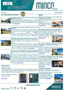 newsletter-minco-aout2022