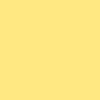 store-integre-nuancier-jaune