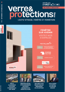 verre et protection magazine 133 - min