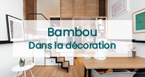bambou-decoration