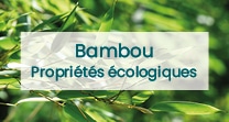 bambou-ecologique