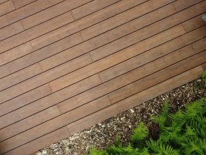 moso-terrasse-bambou