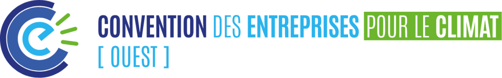 convention entreprises climat