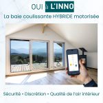 baie-vitrée-coulissante-motorisée-hybride-minco