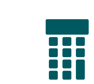 estimation-budgetaire-fenetres