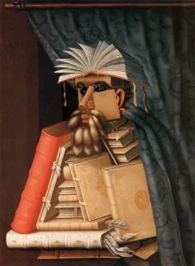 arcimboldo-pareidolie