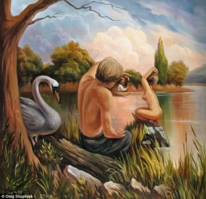 Oleg-Shuplyak-pareidolie