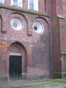 pareidolie-architecture