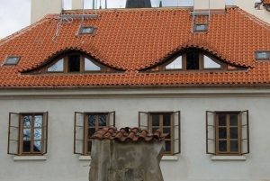 pareidolie-architecture