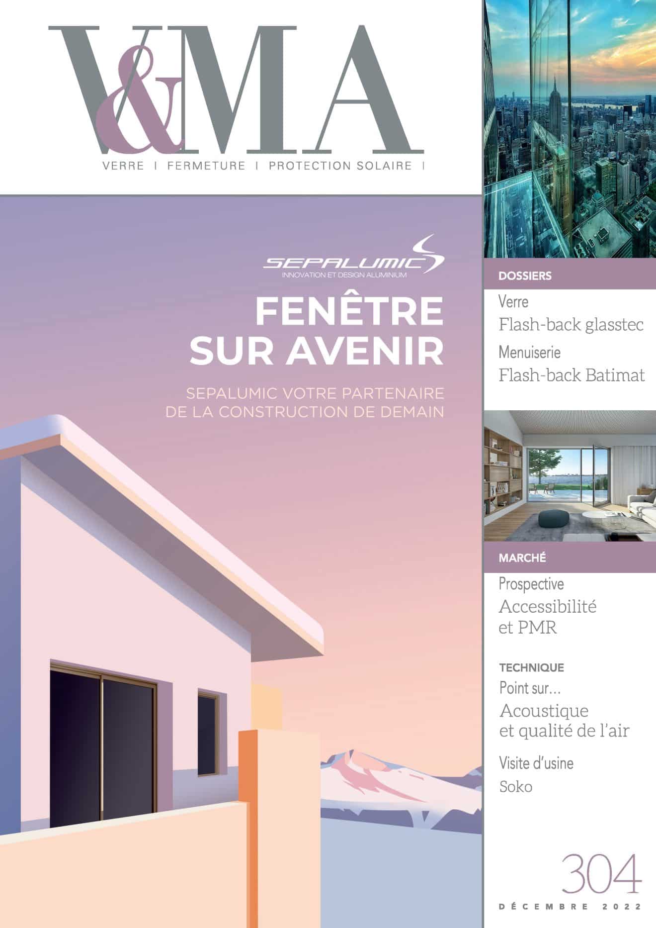 Espace Presse Communiqués de Presse MINCO