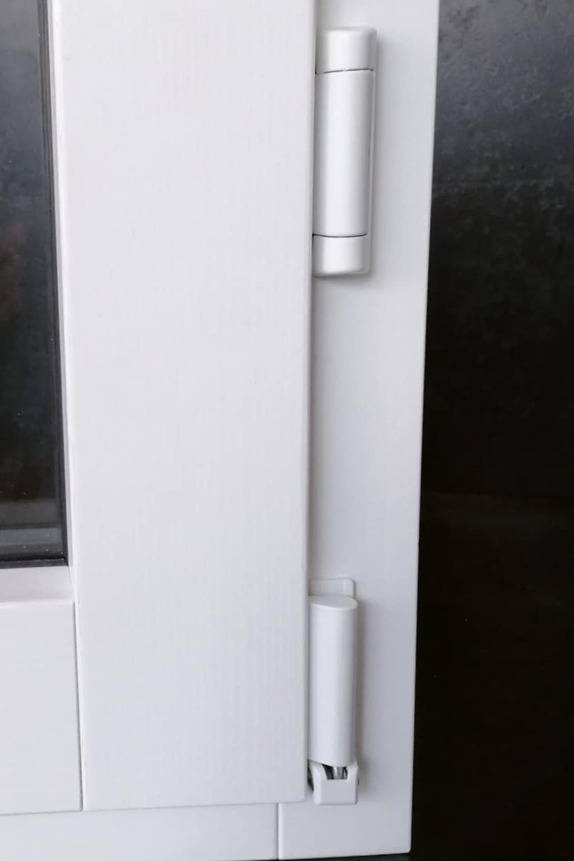 minco-accessoires-fen-tre-porte-fen-tre-baie-vitr-e