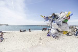 pollution-plage-plastique