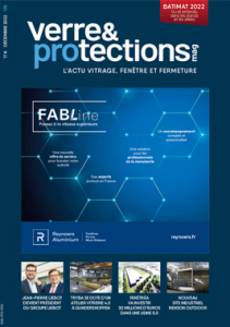 verre-protection-magazine-135 agrandissement minco aigrefeuille