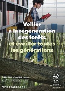 PEFC-certification-foret-durable (1)