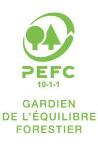 PEFC définition