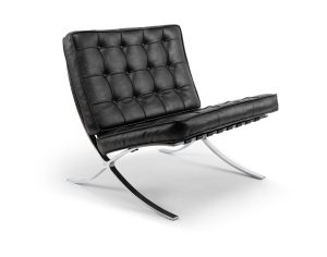 chaise-ludwig-miesvanderrohe-mr90