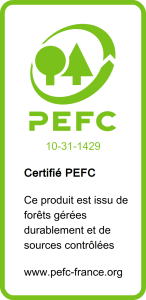 pefc-label-logo-pefc2023-menuiserie-hybride