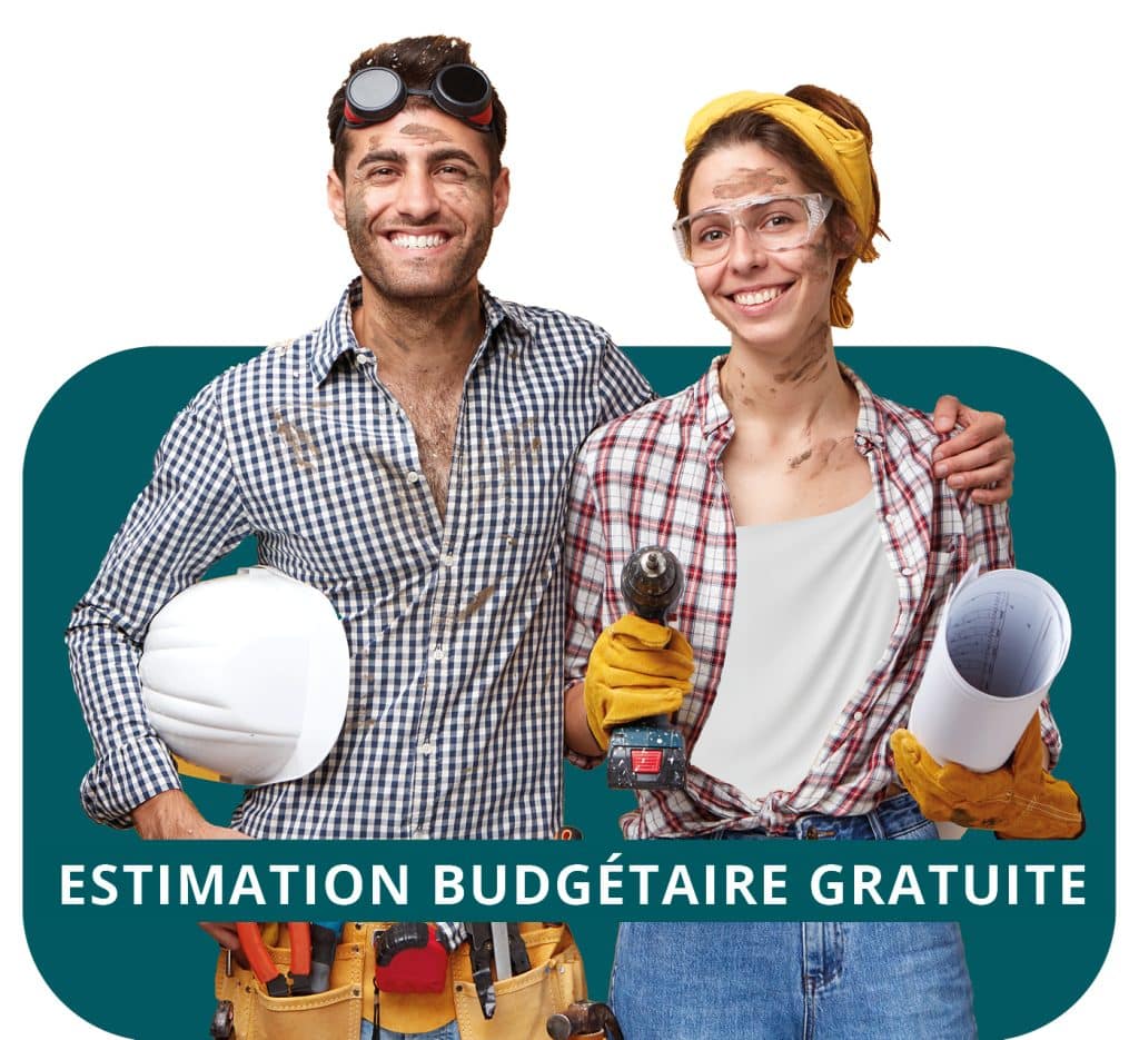 Estimez le budget de vos fenêtres gratuitement