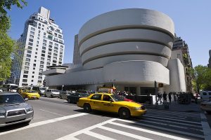 guggenheim-frank-lloyd-wright