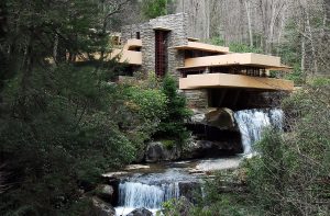 maison-cascade-frank-lloyd-wright