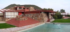 maison-taliesin-frank-lloyd-wright