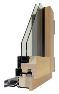 menuiserie-bois-alu-angle