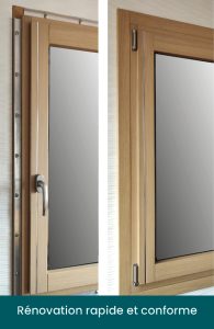 minco-renovation-ancien-dormant-r++