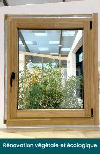 minco-renovation-fenetre-bambou