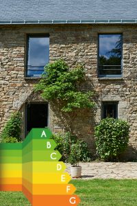 conseil rénovation énergétique