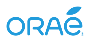 logo orae, vitrage bas carbone pour fenêtre Minco