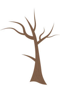 biodiversite-menaces-deforestation