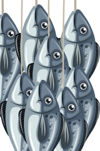 biodiversite-menaces-surpeche