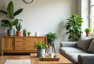 ambiance-fraicheur-plantes2