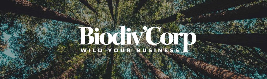 biodiv corp : conseil en biodiversité
