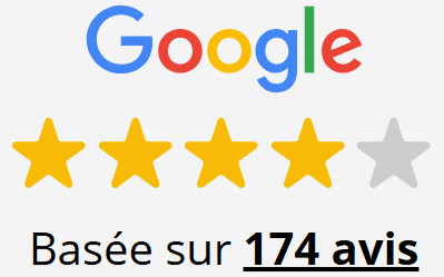 Avis client Minco